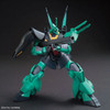 BAN5055577 - Bandai 1/144 HG MSK-008 Dijeh