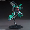 BAN5055577 - Bandai 1/144 HG MSK-008 Dijeh