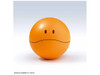 BAN5060378 - Bandai HAROPLA: Haro Shooting Orange