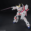 Bandai 1/48 Mega Size: Unicorn Gundam [Destroy Mode]