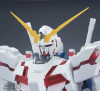 Bandai 1/48 Mega Size: Unicorn Gundam [Destroy Mode]