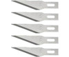 EXC20021 - Excel #11 Stainless Steel Blades
