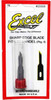 EXC20006 - Excel Stencil Edge Blade (5pcs)