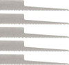 EXC20015 - Excel #1 Narrow Saw Blade