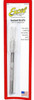 EXC16004 - Excel #4 Swivel Knife