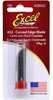 EXC20022 - Excel #22 Sharper Curved Edge Blade for #2