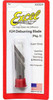 EXC20024 - Excel #24 Sharp Angle Blade for #2 Knife