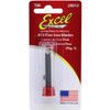 EXC20013 - Excel #13 Saw Blades