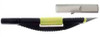 EXC16017 - Excel K17 Art Knife