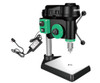 MTL08505 - Master Tools Electric Bench Drill