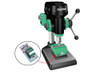 MTL08505 - Master Tools Electric Bench Drill