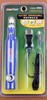 MTL09953 - Master Tools Electric Grinder / Drill