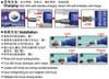 MTL09953 - Master Tools Electric Grinder / Drill