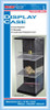 MTL09847 - Master Tools Display Case 165x120x360mm