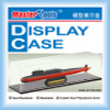 MTL09809 - Master Tools Display Case 359x89x89mm