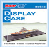 MTL09805 - Master Tools Display Case 501x149x146mm