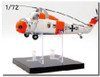 MTL09915 - Master Tools Aircraft Display Stand