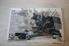 AFVAF35S61 - AFV Club 1/35 2cm Flak 38 Quad w/metal barrels