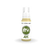 AKI11320 - AK Interactive 3G Acrylic RAL7028 Dunkelgelb Variant 17ml