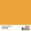 AKI11056 - AK Interactive 3rd Generation Dark Flesh
