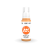 AKI11055 - AK Interactive 3rd Generation Sunny Skin Tone