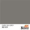 AKI11115 - AK Interactive 3rd Generation Dark Sea Grey