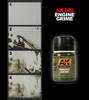 AKIAK082 - AK Interactive WX: Engine Grime 35ml