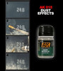 AKIAK015 - AK Interactive WX: Dust Effects 35ml