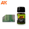 AKIAK027 - AK Interactive Light Slimy Grime 35ml