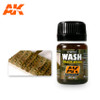 AKIAK083 - AK Interactive Track Wash 35ml