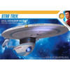 AMT1257 - AMT 1/1000 STAR TREK USS Excelsior NX-2000