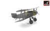 ARYAR48001 - Armory 1/48 Fairey Flycatcher Early