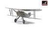 ARYAR48001 - Armory 1/48 Fairey Flycatcher Early