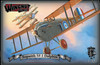 WNW32073 - Wingnut Wings 1/32 Sopwith 5F.1 Dolphin