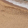 AKIAK8019 - AK Interactive Diorama Series Terrains Beach Sand