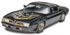 RMX85-4027 - Revell 1/25 Smokey and the Bandit 1977 Trans Am