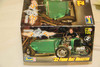 RMX85-4995 - Revell 1/25 1932 Ford Rat Roaster