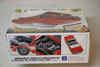 RMX85-4933 - Revell 1/25 1965 Chevy Impala Convertible