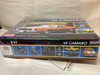 MON85-2810 - Monogram 1/12 1969 Camaro 3'n 1
