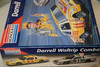 MON6391 - Monogram  1/24 Darrell Waltrip Stock Car Combo