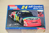 MON2476 - Monogram  1/24 Jeff Gordon '24' Monte Carlo
