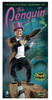 MOE953 - Moebius 1/8 The Penguin