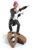 MOE953 - Moebius 1/8 The Penguin