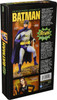 MOE950 - Moebius 1/8 Batman