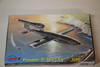 MPM48050 - MPM 1/48 Fieseler Fi 103 / V1