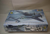 RMX85-5531 - Revell 1/48 Lockheed PV-1 Ventura