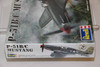 RMX5256 - Revell 1/48 P-51B/C Mustang