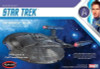 POL966 - STAR TREK Polar Lights 1/1000 Enterprise NX-01 SNAP