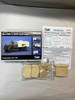 CMK3103 - Czech Master Kits 1/35 Opel Blitz T-Stoff Tankwagen Conversion Kit
