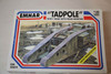 EMHEM4004 - Emhar 1/35 TADPOLE" WWI Tank w/rear motar"